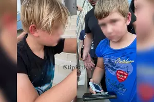  &copy;&nbsp;Телеграм-канал &laquo;Телетайп Краснодара&raquo;, T.me/tipichkras