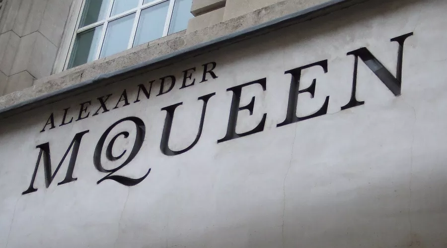  &copy;&nbsp;Файл доступен по лицензии Creative Commons Attribution-Share Alike 2.0 Generic