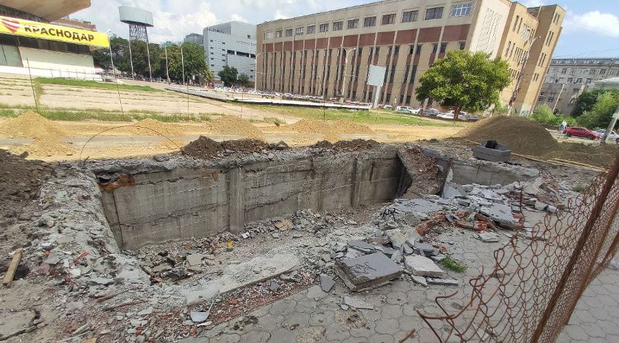  © Фото из телеграм-канала «Туподар», https://t.me/typodar