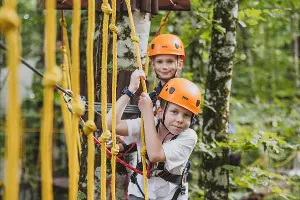  &copy;&nbsp;Фото предоставлено пресс-службой курорта Красная Поляна