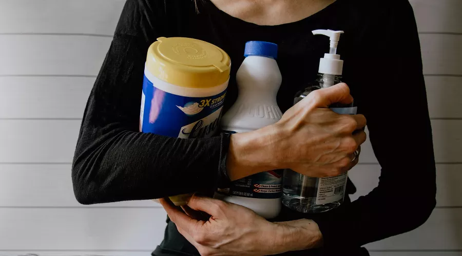  &copy;&nbsp;Фото Kelly Sikkema, unsplash.com