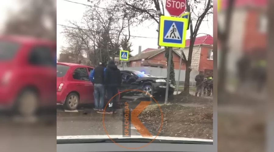 &copy;&nbsp;Скриншот из телеграм-канала t.me/tipichkras