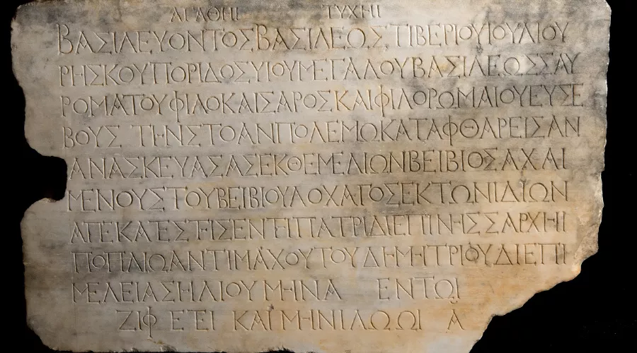  &copy;&nbsp;Фото пресс-службы Фонда Олега Дерипаски &laquo;Вольное Дело&raquo;