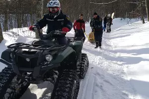  &copy;&nbsp;Фото пресс-службы МЧС Республики Крым