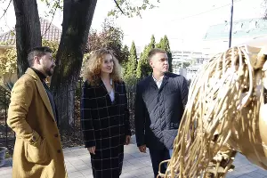  &copy;&nbsp;Фото со страницы Владимира Вербицкого в фейсбуке, facebook.com/vladimir.verbitskiy