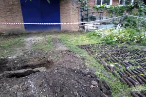  &copy;&nbsp;Фото пресс-службы ГУ Федеральной службы войск национальной гвардии Российской Федерации по Краснодарскому краю