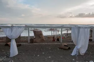  &copy;&nbsp;Фото Нины Зотиной, Юга.ру