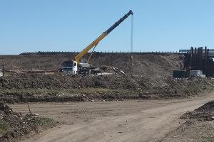  © Фото Юга.ру