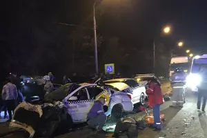  &copy;&nbsp;Фото пресс-службы прокуратуры Краснодарского края
