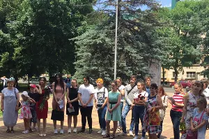  &copy;&nbsp;Фото пресс-службы МГТУ