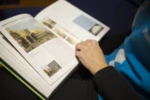  &copy;&nbsp;Фото freepik, сайт freepik.com