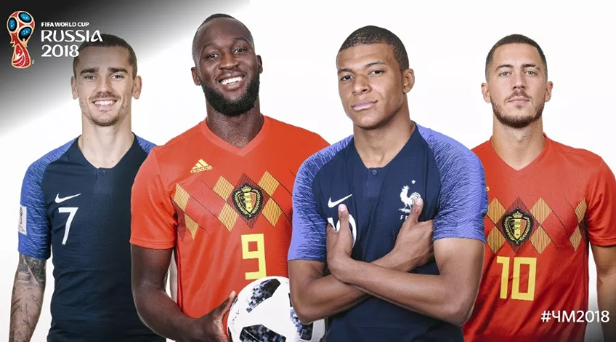  &copy;&nbsp;Фото с сайта ru.fifa.com