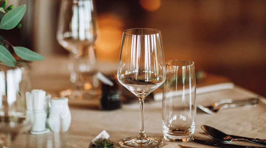  &copy;&nbsp;Фото пользователя freepic.diller с сайта freepik.com