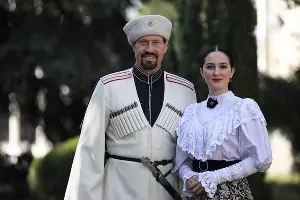  &copy;&nbsp;Фото пресс-службы фонда &laquo;Вольное дело&raquo;