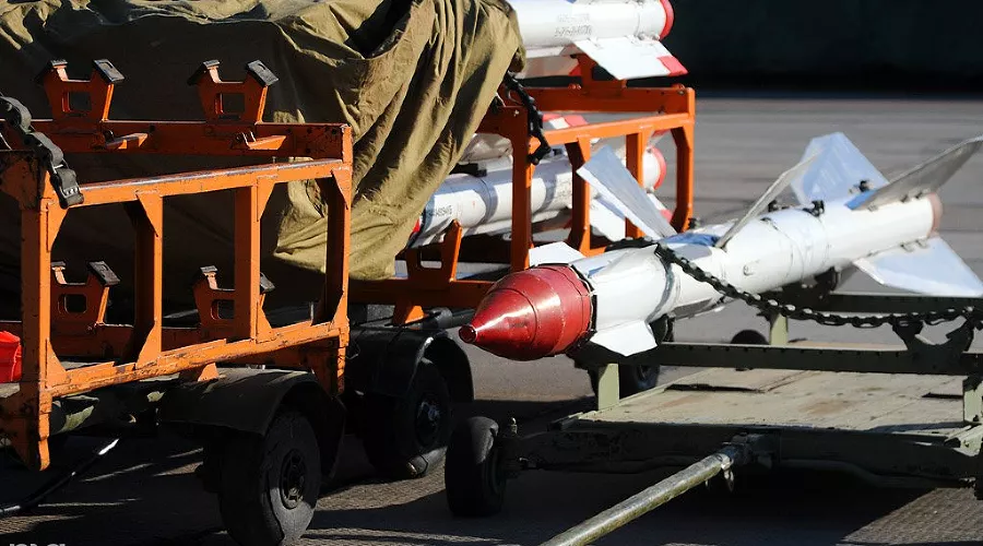  &copy;&nbsp;Фото Елены Синеок, Юга.ру