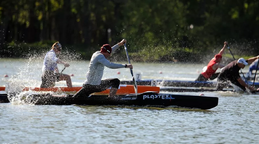  &copy;&nbsp;Елена Синеок. ЮГА.ру