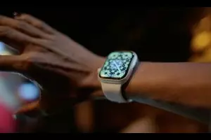  &copy;&nbsp;Фото с сайта re-store.ru