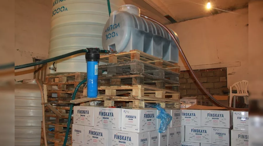  &copy;&nbsp;Фото пресс-службы МВД по Республике Адыгея