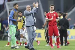  &copy;&nbsp;Фото с сайта rfs.ru