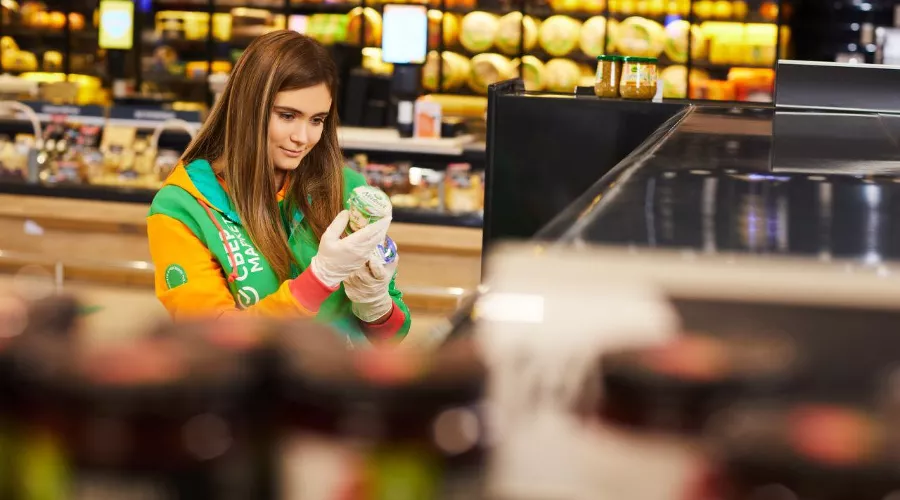  &copy;&nbsp;Фото предоставлено пресс-службой СберМаркета