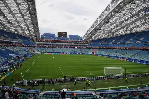  &copy;&nbsp;Фото Никиты Быкова, Юга.ру