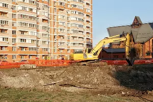  &copy;&nbsp;Фото пресс-службы администрации Краснодара