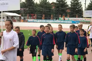  &copy;&nbsp;Фото пресс-службы администрации Усть-Лабинского района