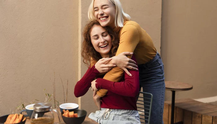  &copy;&nbsp;Изображение от freepik c сайта freepik.com