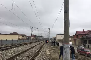  &copy;&nbsp;Фото пресс-службы Южного СУТ СК России