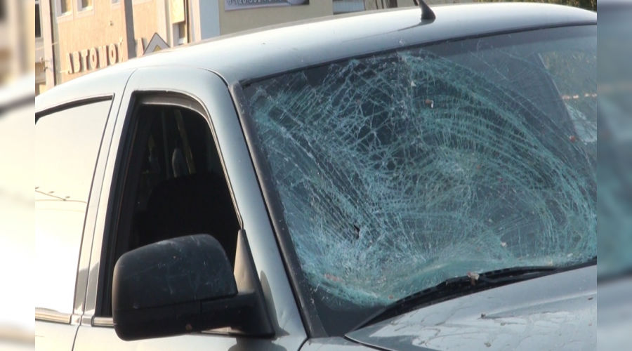  © Фото пресс-службы МВД России по Карачаево-Черкеской Республике