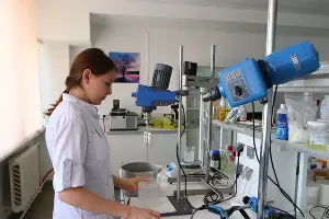  &copy;&nbsp;Фото пресс-службы администрации Краснодара