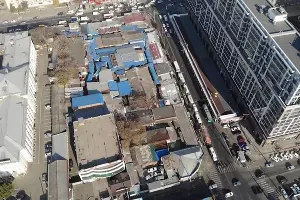  &copy;&nbsp;Фото пресс-службы администрации Краснодара