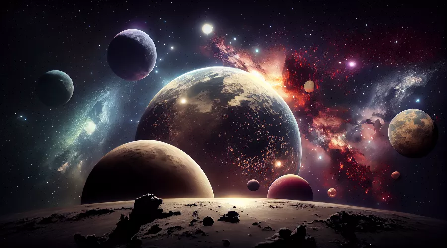  &copy;&nbsp;Фото vecstock, Freepik.com