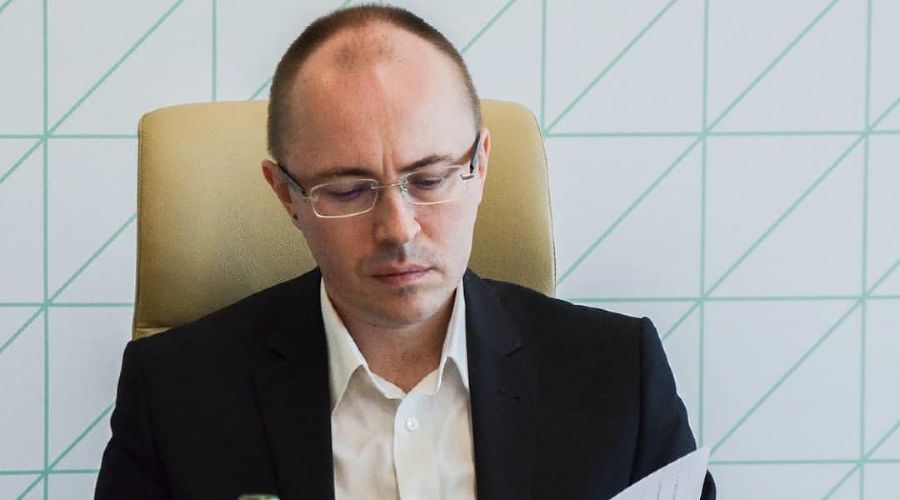  &copy;&nbsp;Фото из инстаграма Антона Смертина, instagram.com/smertin42