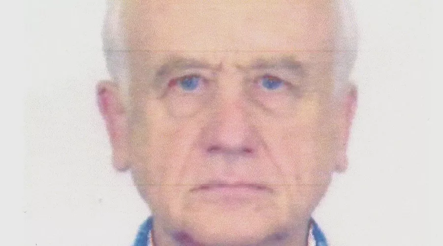  &copy;&nbsp;Фото пресс-службы УВД Сочи