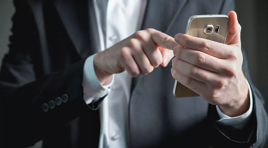  &copy;&nbsp;Фото с сайта pixabay.com