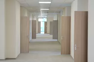  &copy;&nbsp;Фото Александра Райко, пресс-служба администрации Краснодара