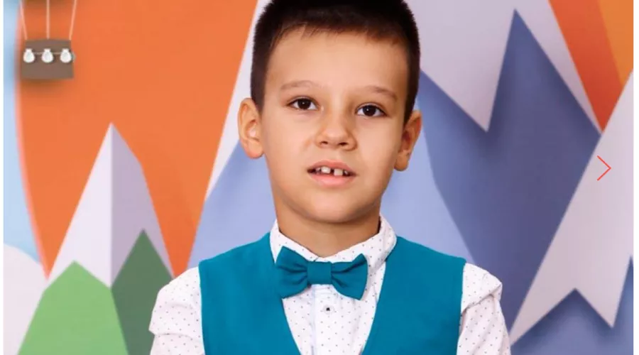  &copy;&nbsp;Скриншот с сайта &laquo;Русфонда&raquo; rusfond.ru