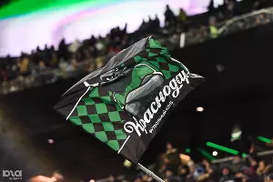  &copy;&nbsp;Фото Елены Синеок, Юга.ру