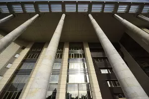  &copy;&nbsp;Фото Елены Синеок, Юга.ру