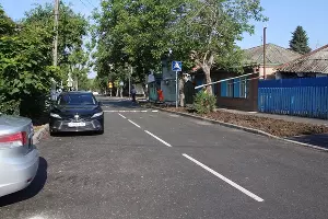  &copy;&nbsp;Фото Карины Сардарян, пресс-служба администрации Краснодара