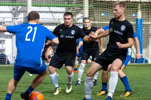  &copy;&nbsp;Фото предоставлено пресс-службой АЭМЗ