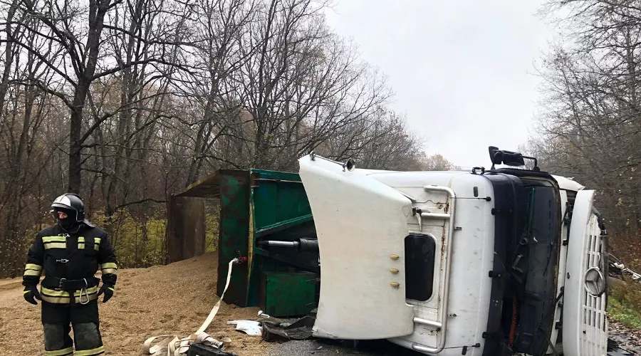  &copy;&nbsp;Фото ГУ МВД России по Краснодарскому краю