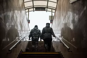  &copy;&nbsp;Фото Елены Синеок, Юга.ру