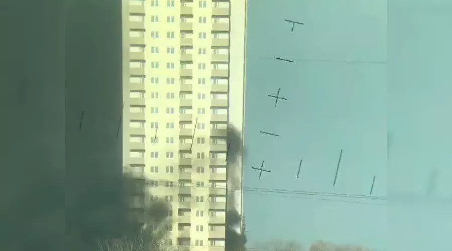  &copy;&nbsp;Фото из аккаунта twitter.com/typodar