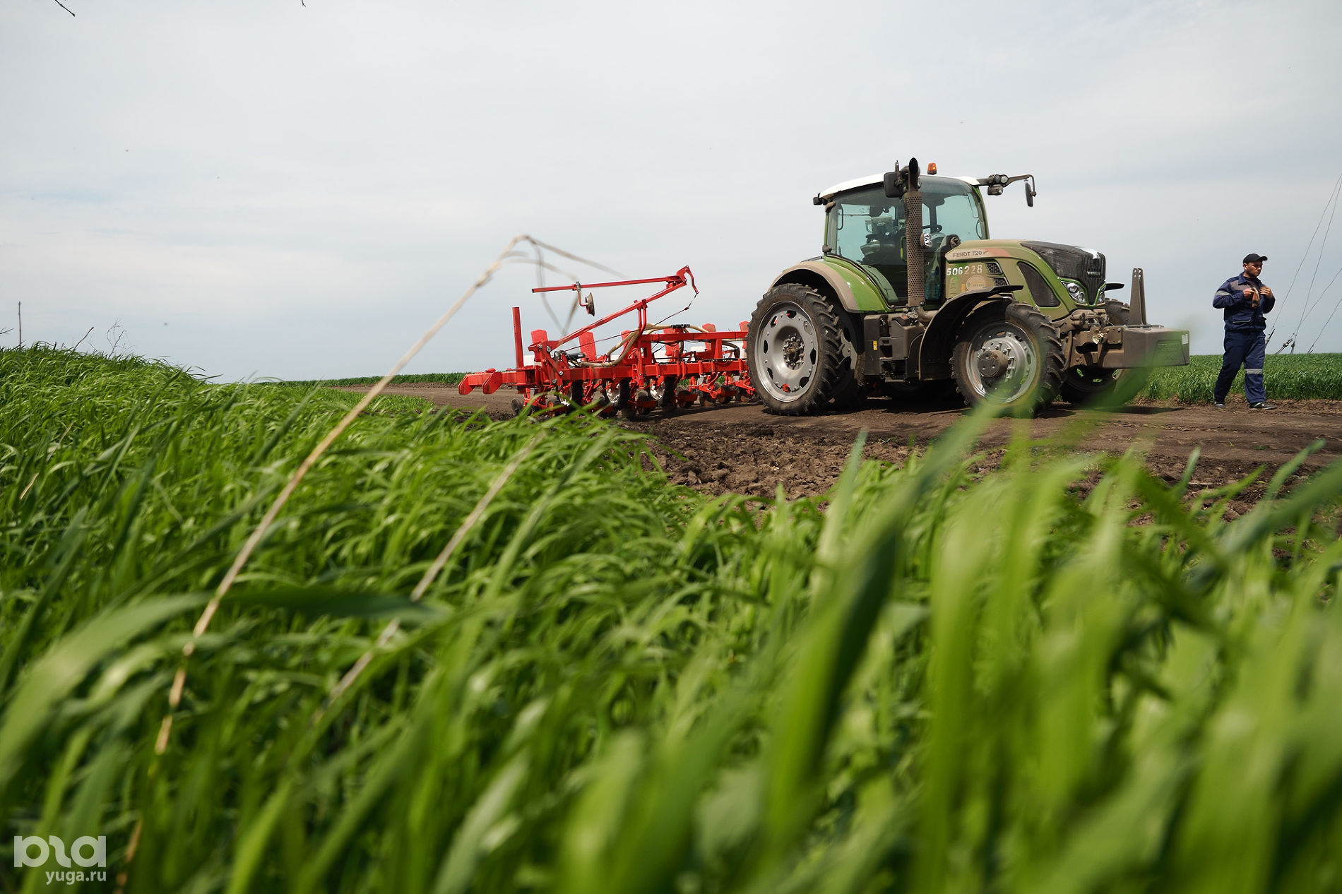 Трактора мтз 1221 на посевной. Сельское хозяйство. Сельское хозяйство белоруссии. Сельское хозяйство весной. Посевная кампания.