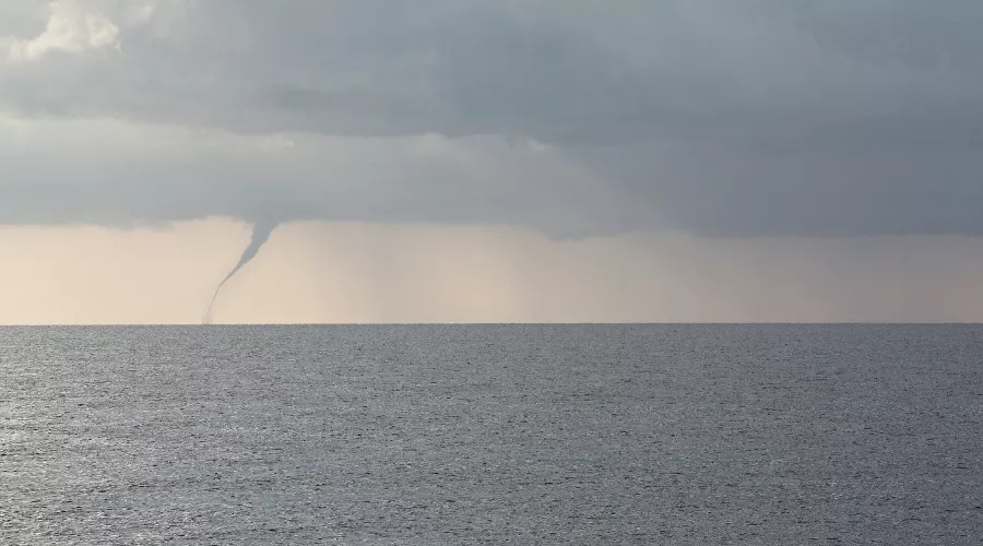  &copy;&nbsp;Фото Patrick Blaise с сайта pixabay.com