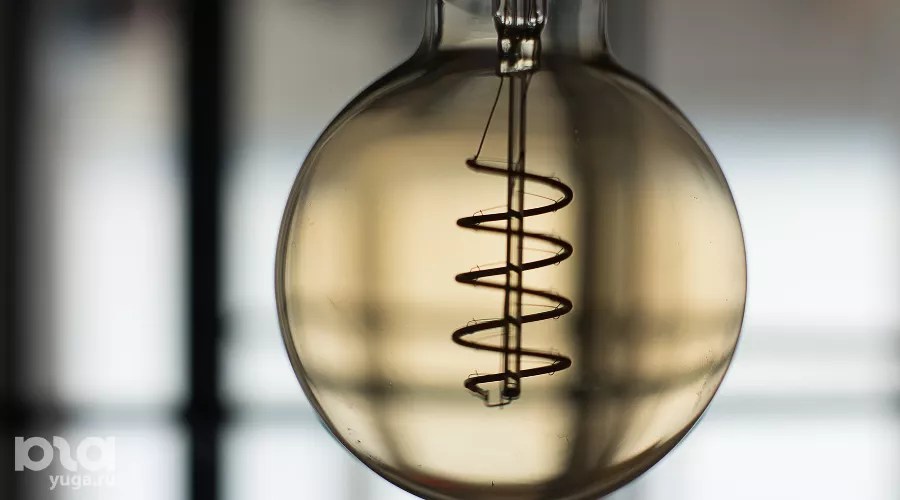  &copy;&nbsp;Фото Елены Синеок, Юга.ру