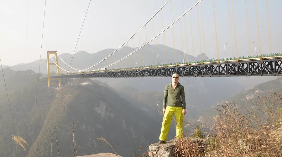  &copy;&nbsp;Фото с личной страницы Александра Погребова, instagram.com/pogrebovaleksandr