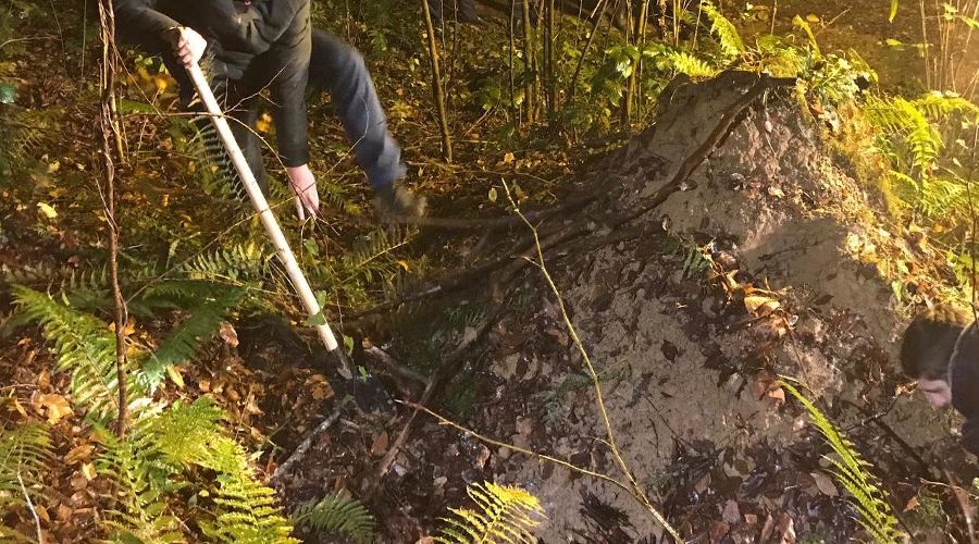  © Фото пресс-службы СУ СК РФ по Краснодарскому краю